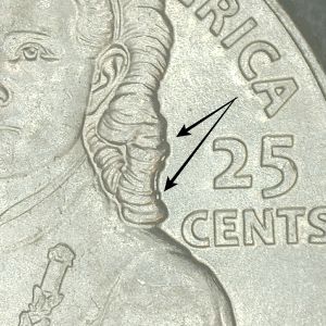 2024-P-